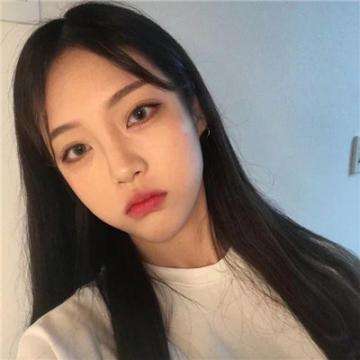 不打不三国手机游戏下载