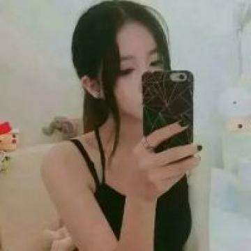 灌篮高手百度版下载