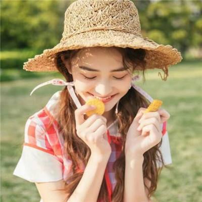 龙腾帝业手游下载
