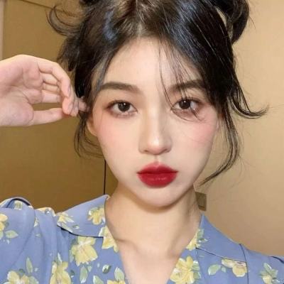 合成大西瓜无敌版游戏最新版下载